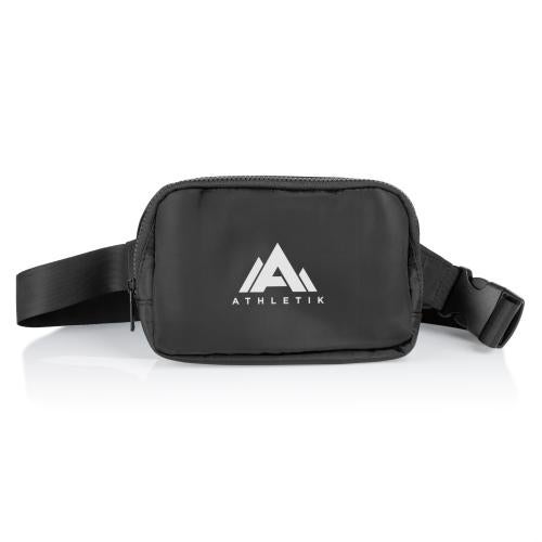Promotional Products - Bags - Travel Bags - Kilby Waist Bag