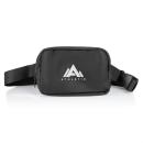 Kilby Waist Bag