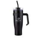 Tugela Double Wall SS Water Tumbler - 40oz