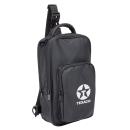 Eider Backpack w/USB Charging Port