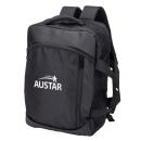 Frydek Backpack w/Detachable Adjustable Shoulder Straps