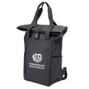 Kasai Multi-Strap Backpack