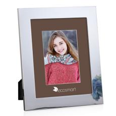 Hudson - Corporate Gifts