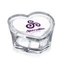 Temptation Full Color Trinket Box