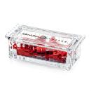 Laird Full Color Trinket Box