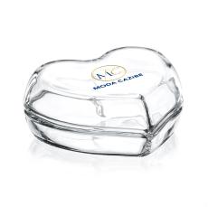 Virginia Full Color Trinket Box - Promotional Products