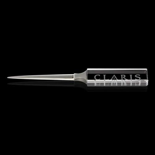 Corporate Gifts - Desk Accessories - Letter Openers - Letter Opener