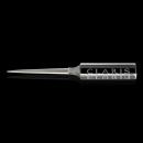 Letter Opener