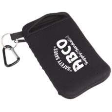 Active Sports Pouch - Promotional Products
