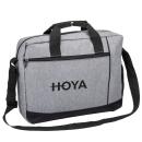 Hyperion Executive Case w/Laptop Pocket