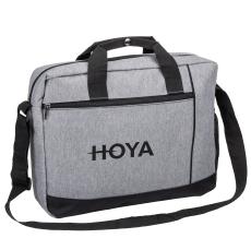Hyperion Executive Case w/Laptop Pocket - Promotional Products