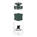 Voxel Tritan Bottle w/Locking Handle Lid - 24oz