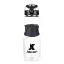 Voxel Tritan Bottle w/Locking Handle Lid - 24oz