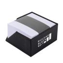 Tamarack Desk Memo Pad