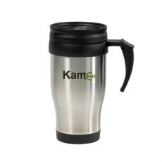 Everyday Mug - 14oz - Travel Tumblers