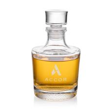 Baldwin Decanter - Decanters
