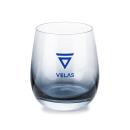 Soudan Smoke Stemless Wine - Imprinted