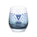 Soudan Smoke Stemless Wine - Full Color