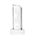 Kilburn White Crystal Award