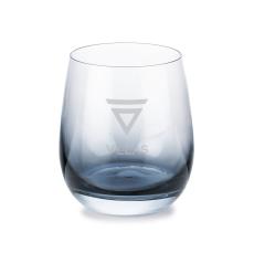 Soudan Smoke Stemless Wine - Deep Etch - Barware