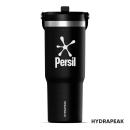 Hydrapeak&reg; Nomad Tumbler w/Straw Lid - 32oz