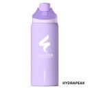 Purple;Purple