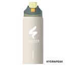 Hydrapeak&reg; Oasis Water Bottle - 32oz