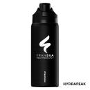 Hydrapeak&reg; Oasis Water Bottle - 32oz