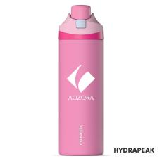 Hydrapeak Oasis Water Bottle - 26oz - Bottles