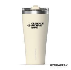 Hydrapeak  Tumbler - 30oz - Tumblers
