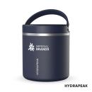 Hydrapeak&reg; Food Jar - 25oz