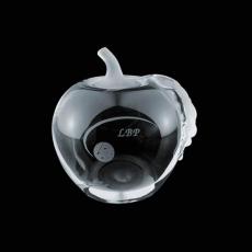 Apple Glass Award - Desktop Awards