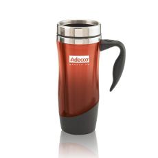 Shades Mug - 17oz - Travel Tumblers