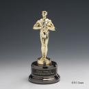 Grand Classic Metal Award