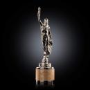 Supremacy Metal on Imperial Base Award