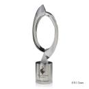 Synergy Unique Metal Award