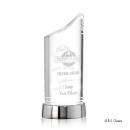 Portal Peaks Metal Award