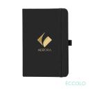 Eccolo&reg; Calypso Journal