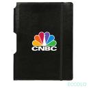 Eccolo&reg; Rhythm Journal - Large