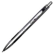 Simco Metal Pen - Promotional Products