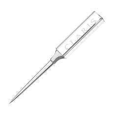 Letter Opener - Promotional Products