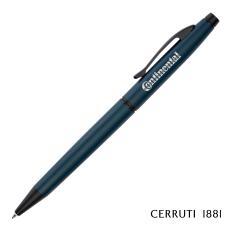 Cerruti 1881 Oxford Ballpoint Pen - Writing Instruments