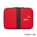 Cerruti 1881&reg; Laptop Sleeve Mesh