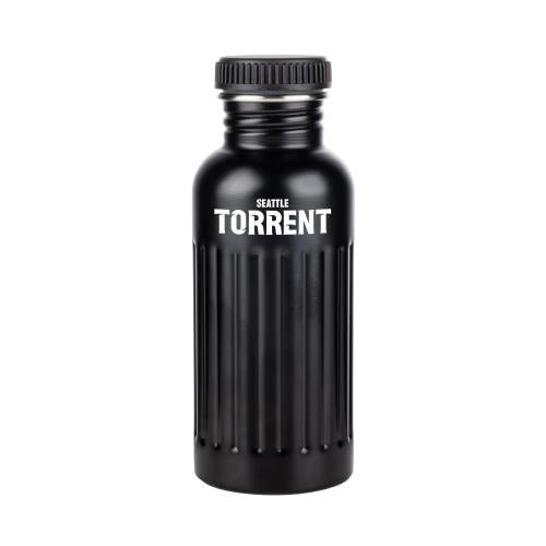 Promotional Products - Drinkware - Bottles - Granell SS Bottle - 18oz