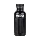 Granell SS Bottle - 18oz