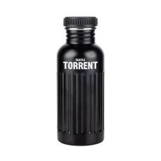 Granell SS Bottle - 18oz - Promotional Products