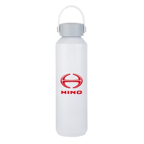 Promotional Products - Drinkware - Bottles - Colorburst Water Bottle - 27oz