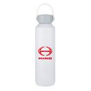Colorburst Water Bottle - 27oz