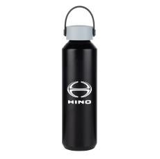 Colorburst Water Bottle - 24oz - Promotional Products