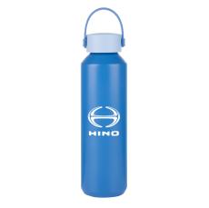 Colorburst Water Bottle - 27oz - Promotional Products